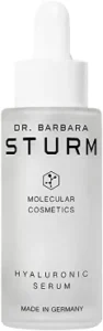 Dr. Barbara Sturm Hyaluronic Serum - Feel The Luxury