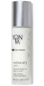Yon-Ka Hydra No.1 Face Serum - Age Defense