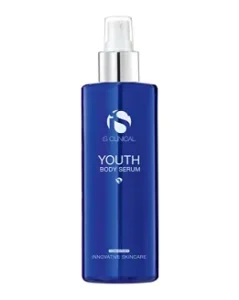iS CLINICAL Youth Body Serum - Three Powers In One
