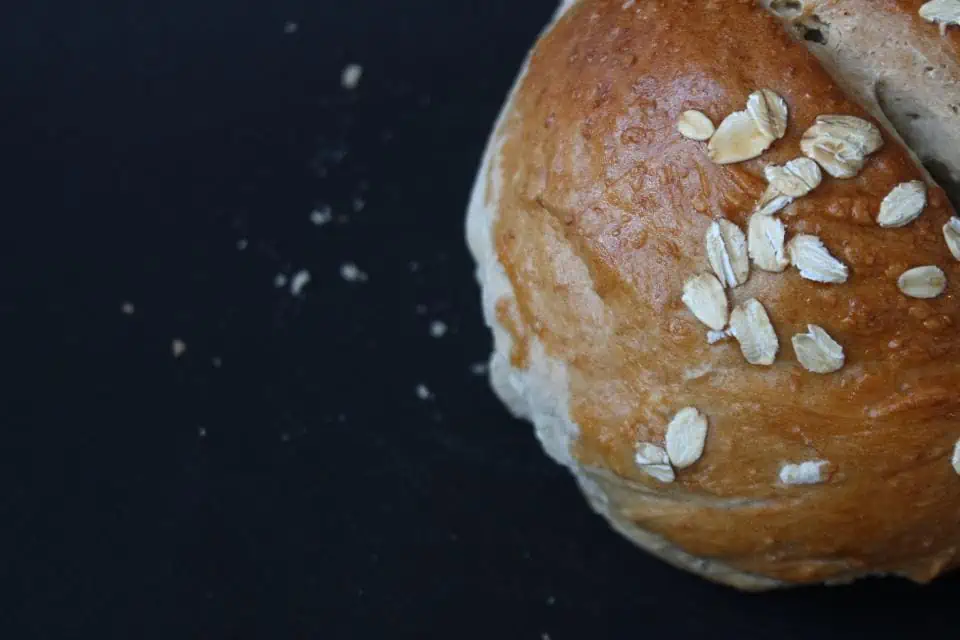 Understanding The Keto Bread